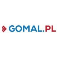 Gomal.pl - Specjalistyczny sklep AGD. Armatura kuchenna. Ekspozycja produktów., Warszawa godziny otwarcia