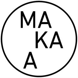 MAKAA, Łódź godziny otwarcia