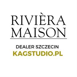 Riviera Maison, Szczecin godziny otwarcia