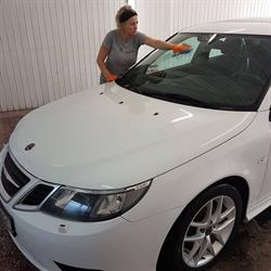 AUTO-MYJNIA - CZESŁAW KLEJ, Bytów godziny otwarcia