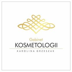 Gabinet Kosmetologii Karolina Grzeszak, Szczecin godziny otwarcia