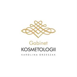 Gabinet Kosmetologii Karolina Grzeszak, Szczecin godziny otwarcia