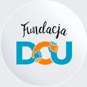 DCU Beata Hołubniak, Wrocław godziny otwarcia