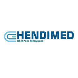 Centrum Medyczne HENDIMED, Warszawa godziny otwarcia