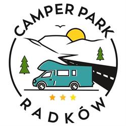 Camper Park Radków, godziny otwarcia