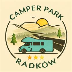 Camper Park Radków, godziny otwarcia