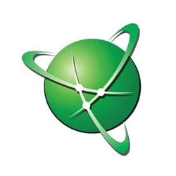 Navitel Poland Sp. z o. o., Warszawa godziny otwarcia