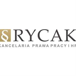 Rycak Kancelaria Prawa Pracy i HR, Warszawa godziny otwarcia