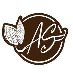 Alta Saska sp. z o.o., Kraków godziny otwarcia