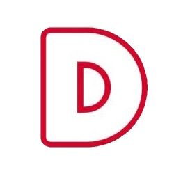 Dol Service, Warszawa godziny otwarcia