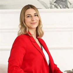 Adwokat Barbara Witecka, Kraków godziny otwarcia