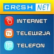Cresh.NET Robert Biskupski, Włoszczowa godziny otwarcia