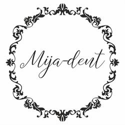 Mija-dent dentysta, Warszawa godziny otwarcia