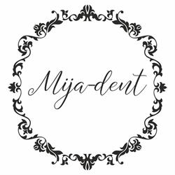 Mija-dent dentysta, Warszawa godziny otwarcia