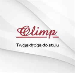 OLIMP Nowe Miasto Lubawskie, godziny otwarcia