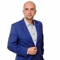 Firma Szkoleniowa TRAKT, Toruń godziny otwarcia
