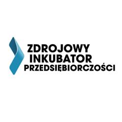 Zdrojowy Inkubator Przedsiębiorczości, Kudowa Zdrój godziny otwarcia