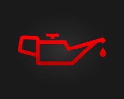 AutoMotor-Klub - oddział Warszawa, godziny otwarcia