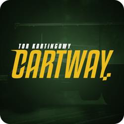 CARTWAY - Tor kartingowy, Zamość godziny otwarcia