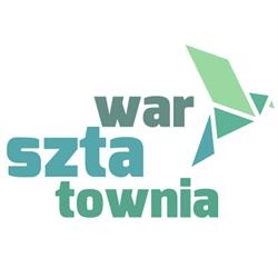 Warsztatownia, Szczecin godziny otwarcia