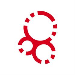 PBDA Consulting, Poznań godziny otwarcia
