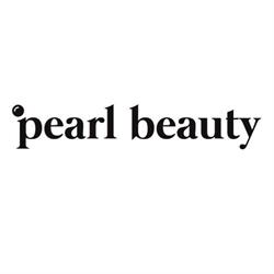 Pearl Beauty, Kraków godziny otwarcia