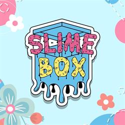 Sklep Slimebox, Warszawa godziny otwarcia