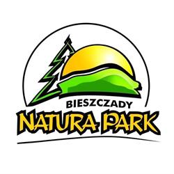 Natura Park, Baligród godziny otwarcia