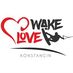 WakeLove Konstancin, Konstancin-Jeziorna godziny otwarcia