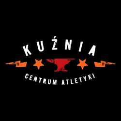 Kuźnia Centrum Atletyki, Łódź godziny otwarcia