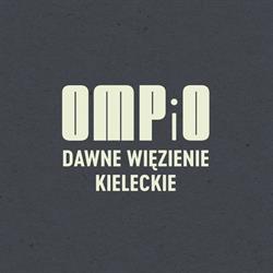 Ośrodek Myśli Patriotycznej i Obywatelskiej, Kielce godziny otwarcia