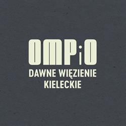 Ośrodek Myśli Patriotycznej i Obywatelskiej, Kielce godziny otwarcia