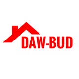 Daw-Bud. Dekarstwo Bydgoszcz, Usługi Dekarskie, Dekarz. Dawid Hibner, Szubin godziny otwarcia