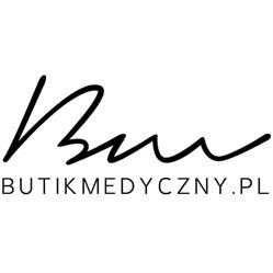 Butikmedycznypl, Warszawa godziny otwarcia