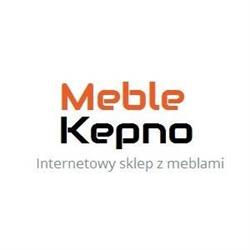 Meblekepno, Kępno godziny otwarcia