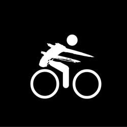 ROWEROWYFUN NOCLEGI WYPOŻYCZALNIA, Chełmiec godziny otwarcia