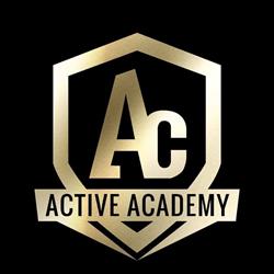 Active Academy Zakliczyn gm. Siepraw - Studio Treningu, godziny otwarcia