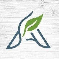 APETYT NA ZDROWIE Catering dietetyczny FIT Restauracja Dietetyk Tarnów, godziny otwarcia