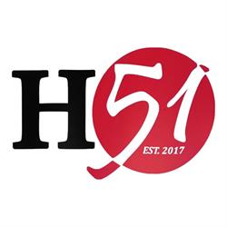 Hotelik 51, Pasłęk godziny otwarcia