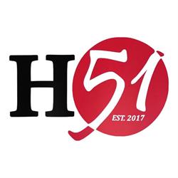 Hotelik 51, Pasłęk godziny otwarcia