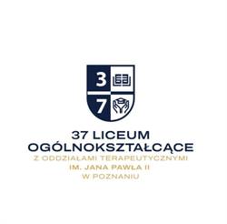 XXXVII Liceum Ogólnokształcące z Oddziałami Terapeutycznymi im. Jana Pawła II w Poznaniu, Poznań godziny otwarcia