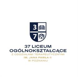 XXXVII Liceum Ogólnokształcące z Oddziałami Terapeutycznymi im. Jana Pawła II w Poznaniu, Poznań godziny otwarcia