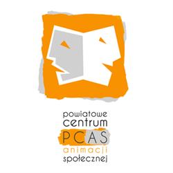 Centrum Animacji Społecznej, Tomaszów Mazowiecki godziny otwarcia