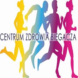 Centrum Zdrowia Biegacza, Kraków godziny otwarcia