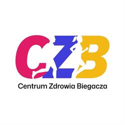 Centrum Zdrowia Biegacza, Kraków godziny otwarcia