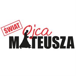 Wystawa Świat Ojca Mateusza, Sandomierz godziny otwarcia