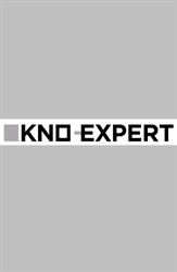 Okno-Expert, Zielona Góra godziny otwarcia