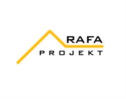 Rafa Projekt - biuro architektoniczne, Kraków godziny otwarcia