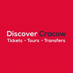 Discover Cracow, Kraków godziny otwarcia