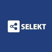 SELEKT - Agencja Pracy Tymczasowej, Rekrutacja pracowników, Bielsko-Biała godziny otwarcia